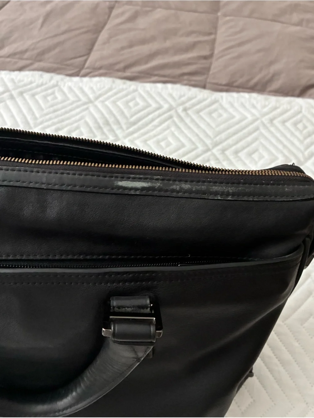 Tumi guc beacon